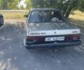 Сірий Опель Аскона, об'ємом двигуна 2 л та пробігом 67 тис. км за 364 $, фото 4 на Automoto.ua