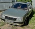 Сірий Опель Аскона, об'ємом двигуна 2 л та пробігом 470 тис. км за 1200 $, фото 1 на Automoto.ua
