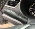 Сірий Опель Аскона, об'ємом двигуна 1.59 л та пробігом 54 тис. км за 778 $, фото 6 на Automoto.ua