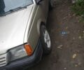 Серый Опель Аскона, объемом двигателя 0 л и пробегом 10 тыс. км за 550 $, фото 2 на Automoto.ua