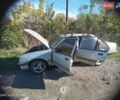 Серый Опель Аскона, объемом двигателя 1.6 л и пробегом 100 тыс. км за 700 $, фото 1 на Automoto.ua