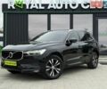 Сірий Опель Аскона, об'ємом двигуна 1.59 л та пробігом 54 тис. км за 778 $, фото 1 на Automoto.ua