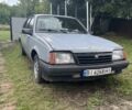 Сірий Опель Аскона, об'ємом двигуна 1.6 л та пробігом 3 тис. км за 225 $, фото 1 на Automoto.ua