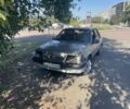Сірий Опель Аскона, об'ємом двигуна 2 л та пробігом 67 тис. км за 364 $, фото 6 на Automoto.ua
