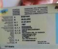 Сірий Опель Аскона, об'ємом двигуна 1.8 л та пробігом 100 тис. км за 601 $, фото 1 на Automoto.ua