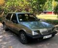 Сірий Опель Аскона, об'ємом двигуна 2 л та пробігом 0 тис. км за 700 $, фото 1 на Automoto.ua
