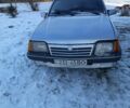 Сірий Опель Аскона, об'ємом двигуна 2 л та пробігом 38 тис. км за 783 $, фото 1 на Automoto.ua