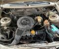Сірий Опель Аскона, об'ємом двигуна 1.6 л та пробігом 20 тис. км за 404 $, фото 1 на Automoto.ua