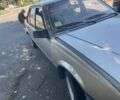Сірий Опель Аскона, об'ємом двигуна 2 л та пробігом 67 тис. км за 364 $, фото 7 на Automoto.ua