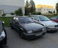 Серый Опель Аскона, объемом двигателя 1.6 л и пробегом 400 тыс. км за 803 $, фото 1 на Automoto.ua