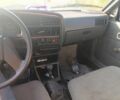 Сірий Опель Аскона, об'ємом двигуна 7 л та пробігом 82 тис. км за 561 $, фото 1 на Automoto.ua