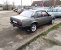 Сірий Опель Аскона, об'ємом двигуна 2 л та пробігом 500 тис. км за 1800 $, фото 2 на Automoto.ua