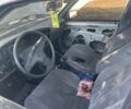Сірий Опель Аскона, об'ємом двигуна 2 л та пробігом 67 тис. км за 364 $, фото 9 на Automoto.ua