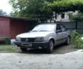 Сірий Опель Аскона, об'ємом двигуна 1.6 л та пробігом 100 тис. км за 34 $, фото 1 на Automoto.ua