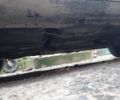 Серый Опель Аскона, объемом двигателя 0 л и пробегом 10 тыс. км за 550 $, фото 6 на Automoto.ua