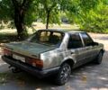 Сірий Опель Аскона, об'ємом двигуна 2 л та пробігом 0 тис. км за 700 $, фото 3 на Automoto.ua