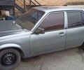 Серый Опель Аскона, объемом двигателя 1.8 л и пробегом 300 тыс. км за 500 $, фото 1 на Automoto.ua