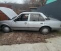 Серый Опель Аскона, объемом двигателя 1.6 л и пробегом 50 тыс. км за 700 $, фото 3 на Automoto.ua