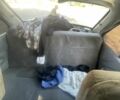 Сірий Опель Аскона, об'ємом двигуна 2 л та пробігом 67 тис. км за 364 $, фото 1 на Automoto.ua