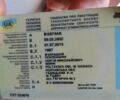 Сірий Опель Аскона, об'ємом двигуна 1.8 л та пробігом 100 тис. км за 602 $, фото 1 на Automoto.ua