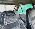 Сірий Опель Аскона, об'ємом двигуна 1.6 л та пробігом 652 тис. км за 900 $, фото 1 на Automoto.ua