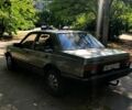 Сірий Опель Аскона, об'ємом двигуна 2 л та пробігом 0 тис. км за 700 $, фото 2 на Automoto.ua