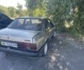 Сірий Опель Аскона, об'ємом двигуна 2 л та пробігом 67 тис. км за 364 $, фото 3 на Automoto.ua