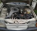 Серый Опель Аскона, объемом двигателя 0 л и пробегом 10 тыс. км за 550 $, фото 3 на Automoto.ua