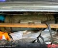 Сірий Опель Аскона, об'ємом двигуна 16 л та пробігом 0 тис. км за 1200 $, фото 8 на Automoto.ua