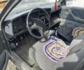 Серый Опель Аскона, объемом двигателя 1.6 л и пробегом 250 тыс. км за 625 $, фото 1 на Automoto.ua