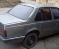 Серый Опель Аскона, объемом двигателя 1.8 л и пробегом 300 тыс. км за 500 $, фото 1 на Automoto.ua