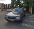 Серый Опель Аскона, объемом двигателя 0 л и пробегом 78 тыс. км за 1350 $, фото 1 на Automoto.ua