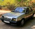 Серый Опель Аскона, объемом двигателя 2 л и пробегом 0 тыс. км за 700 $, фото 1 на Automoto.ua