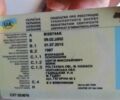 Серый Опель Аскона, объемом двигателя 1.8 л и пробегом 100 тыс. км за 646 $, фото 1 на Automoto.ua
