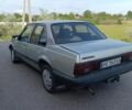 Сірий Опель Аскона, об'ємом двигуна 1.6 л та пробігом 1000 тис. км за 450 $, фото 1 на Automoto.ua