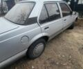 Серый Опель Аскона, объемом двигателя 1.6 л и пробегом 50 тыс. км за 700 $, фото 1 на Automoto.ua