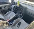 Сірий Опель Аскона, об'ємом двигуна 2 л та пробігом 67 тис. км за 364 $, фото 10 на Automoto.ua