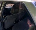 Сірий Опель Аскона, об'ємом двигуна 2 л та пробігом 0 тис. км за 700 $, фото 6 на Automoto.ua
