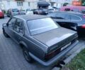 Серый Опель Аскона, объемом двигателя 1.6 л и пробегом 400 тыс. км за 800 $, фото 13 на Automoto.ua
