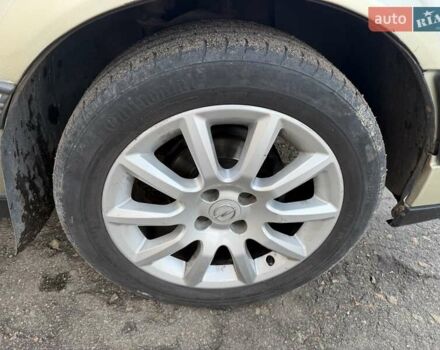 Сірий Опель Аскона, об'ємом двигуна 1.59 л та пробігом 100 тис. км за 2300 $, фото 42 на Automoto.ua