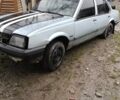 Серый Опель Аскона, объемом двигателя 1.8 л и пробегом 300 тыс. км за 150 $, фото 1 на Automoto.ua
