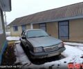Серый Опель Аскона, объемом двигателя 1.6 л и пробегом 150 тыс. км за 700 $, фото 1 на Automoto.ua