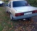 Опель Аскона 1988 в Ровно на Automoto.ua Серый Опель Аскона, объемом двигателя 1.8 л и пробегом 0 тыс. км за 1500 $, фото 3 на Automoto.ua