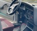 Сірий Опель Аскона, об'ємом двигуна 1.6 л та пробігом 999 тис. км за 750 $, фото 3 на Automoto.ua