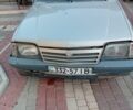 Сірий Опель Аскона, об'ємом двигуна 0 л та пробігом 96 тис. км за 550 $, фото 1 на Automoto.ua