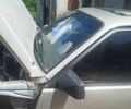 Сірий Опель Аскона, об'ємом двигуна 0 л та пробігом 350 тис. км за 224 $, фото 1 на Automoto.ua