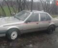 Серый Опель Аскона, объемом двигателя 1.8 л и пробегом 250 тыс. км за 900 $, фото 1 на Automoto.ua