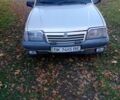 Опель Аскона 1988 в Ровно на Automoto.ua Серый Опель Аскона, объемом двигателя 1.8 л и пробегом 0 тыс. км за 1500 $, фото 2 на Automoto.ua