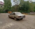 Сірий Опель Аскона, об'ємом двигуна 1.8 л та пробігом 98 тис. км за 220 $, фото 1 на Automoto.ua