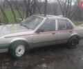 Сірий Опель Аскона, об'ємом двигуна 1.8 л та пробігом 250 тис. км за 900 $, фото 1 на Automoto.ua